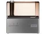 d-design DUSK-118CL-SI [シルバー]