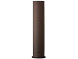 d-design SHKD-3521-DWD [ダークウッド]