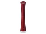 Decor HFT-1620RD [レッド]