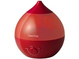 Dew Drop L HFT-1512RD [レッド]