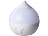 Dew Drop L HFT-1512WH [ホワイト]