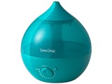 Dew Drop M HFT-1510AQ [アクアブルー]