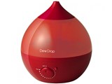 Dew Drop M HFT-1510RD [レッド]
