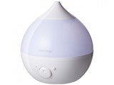 Dew Drop M HFT-1510WH [ホワイト]