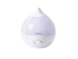 Dew Drop M HFT-1616WH [ホワイト]
