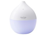 Dew Drop PETIT HR-T2150WH [ホワイト]