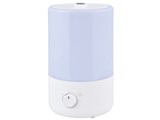 DH-U303(W)