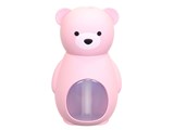 Digio2 Bear Drop UA-049P [ピンク]