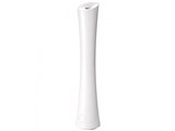 Dolce HFT-1518WH [ホワイト]