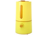 Dolce pico J12 [黄]