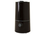Dolce pico J12 [黒]