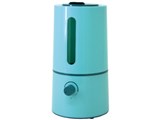 Dolce pico J12 [青]