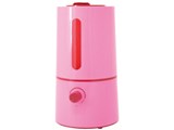 Dolce pico J12 [桃]