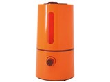 Dolce pico J12 [橙]