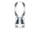 Dyson Hygienic Mist AM10WS [ホワイト/シルバー]