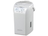 EE-LC50