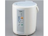 EE-RC35-AA