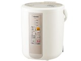EE-RK35