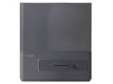 ERU MOIST QS540-GY [グレー]