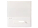 ERU MOIST QS540-IV [アイボリー]