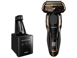 Z-DRIVE IZF-V972