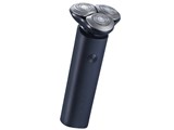 Xiaomi 電動シェーバー S101 [ブルー]