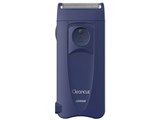 Cleancut IZF-C539