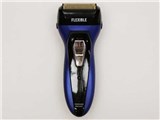 フレキシブル スムーザー RSM-825BL [ブルー]