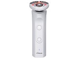 HOT SHAVE Skin Pro YJEC1W