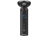AD0G20 [ブラック]