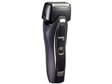 RA-131EXF