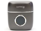 SAFFRON MEN HDL-1700 [チャコール]
