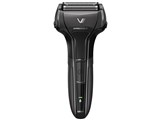S-DRIVE IZF-V530