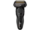 Z-DRIVE IZF-V930