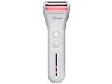 HOT SHAVE Trimmer YJED0