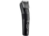Cuisinart for men CMG-3100/KJ [ブラック]
