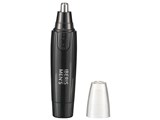 Iberis HB-FPN808