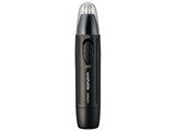 BMH-01C