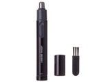 CHOM301BK