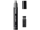 CHOM304BK