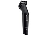 Cuisinart for men CMG-5100/KJ [ブラック]