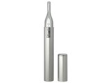 ET-527N