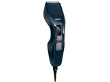 HC3400