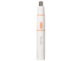 Iberis HB-FPN517