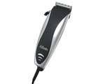 MCE-3518