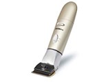 MODEL 515R
