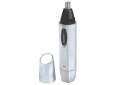 PC-006