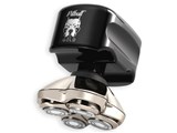 Pitbull Gold PRO Head and Face Shaver