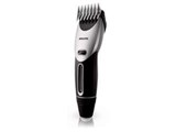 QC-5070