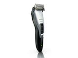 QC5380 [ブラック]